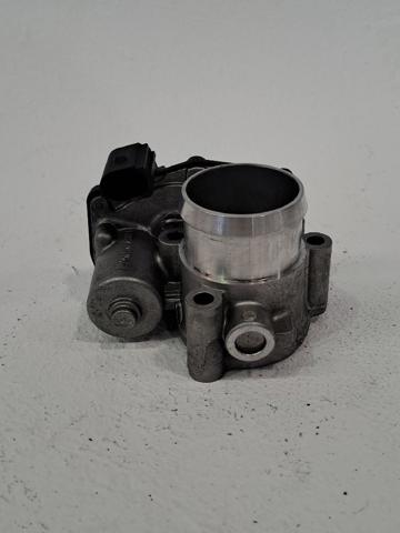 FORD 2168321 Cuerpo de mariposa comprar Tarragona