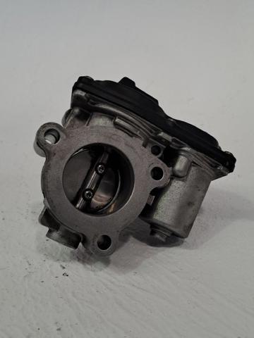 FORD 2168321 Cuerpo de aceleración completo  comprar en Ponferrada