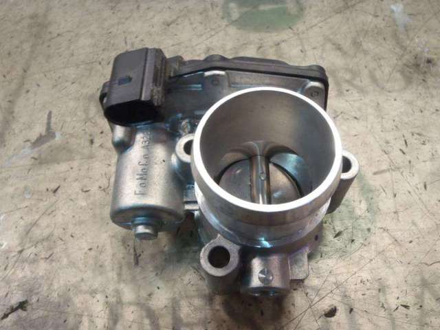2168321 FORD Cuerpo de aceleración completo  disponible Vigo