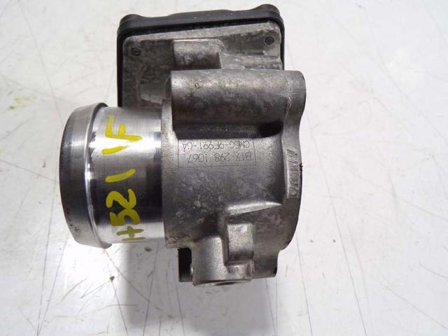 2168321 FORD Cuerpo de aceleración completo  comprar en Jaén