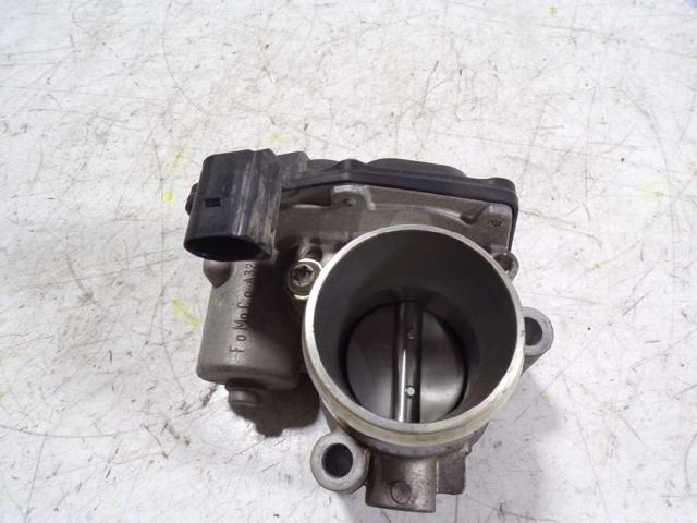 2168321 FORD Cuerpo de aceleración completo  disponible Ourense