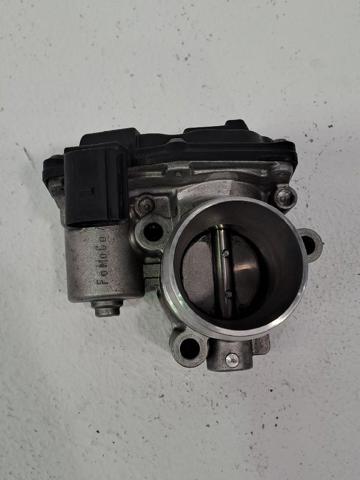 FORD 2168321 Cuerpo de aceleración completo  comprar en Albacete
