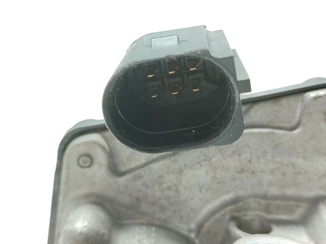 FORD 2168321 Cuerpo de mariposa comprar Pamplona