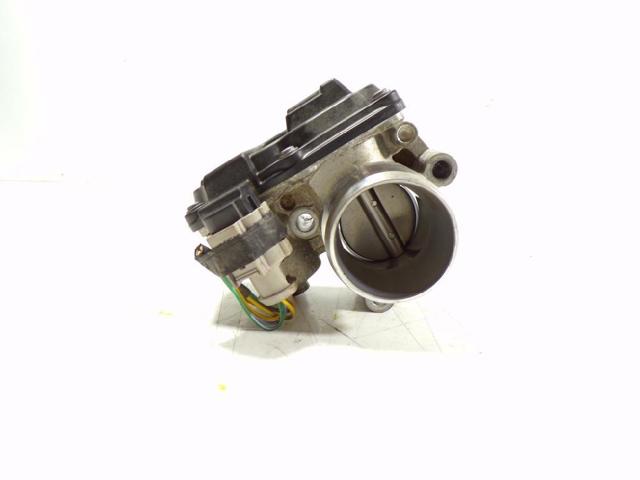2168321 FORD Cuerpo de mariposa  en stock Córdoba