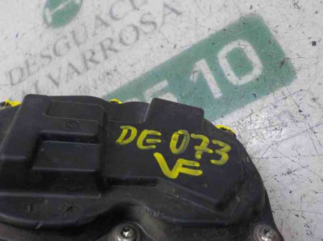FORD 2168321 Cuerpo de mariposa comprar Barcelona
