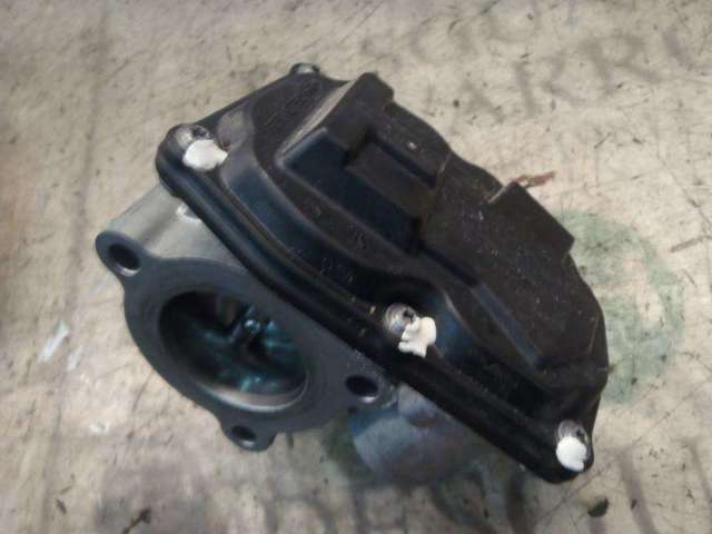 FORD 2168321 Cuerpo de aceleración completo  comprar en Murcia