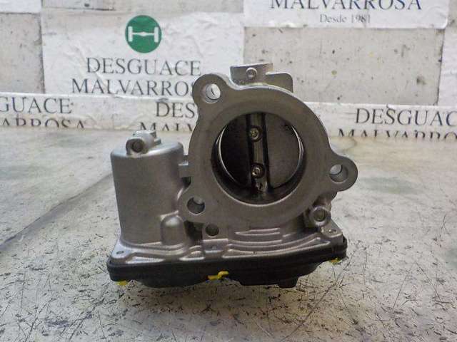 FORD 2168321 Cuerpo de mariposa comprar Barcelona