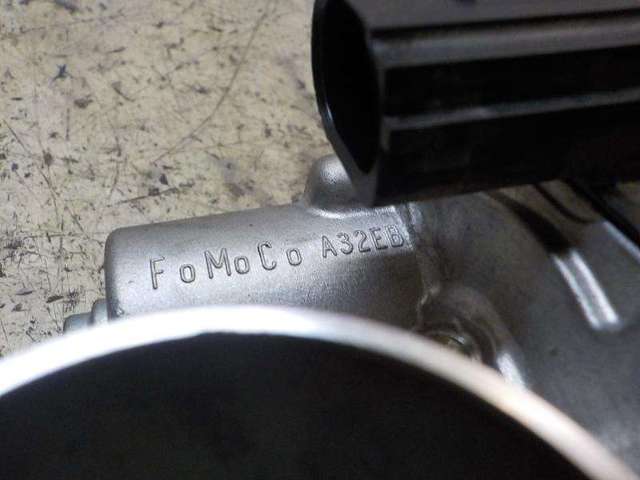 FORD 2168321 Cuerpo de aceleración completo  comprar en Albacete