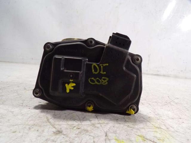 2168321 FORD Cuerpo de aceleración completo  disponible Vigo