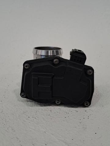 2168321 Ford