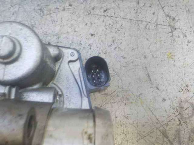 2168321 FORD Cuerpo de aceleración completo  comprar en Jaén