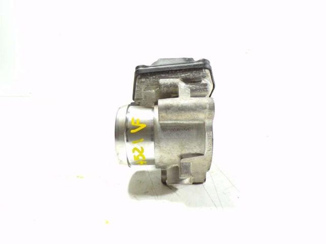 FORD 2168321 Cuerpo de mariposa comprar Barcelona