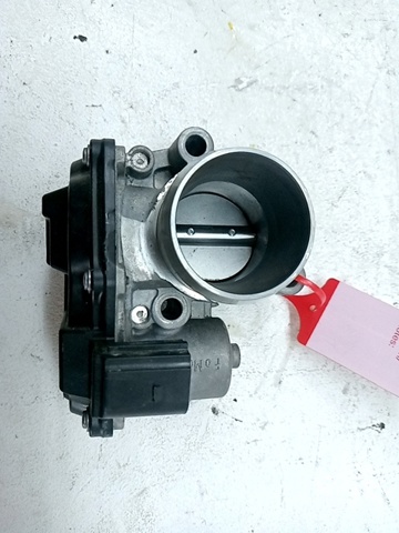 2168321 FORD Cuerpo de aceleración completo  comprar en Jaén