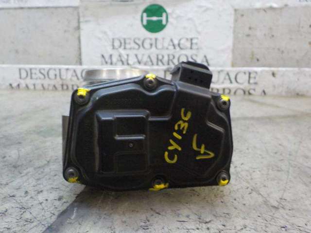 2168321 FORD Cuerpo de aceleración completo  disponible Vigo