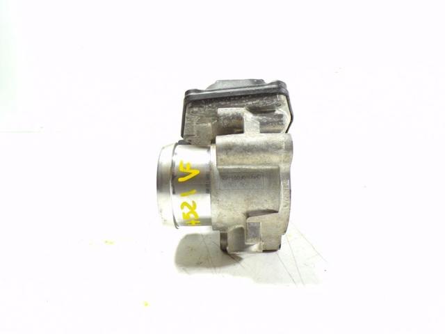 2168321 FORD Cuerpo de mariposa  en stock Córdoba
