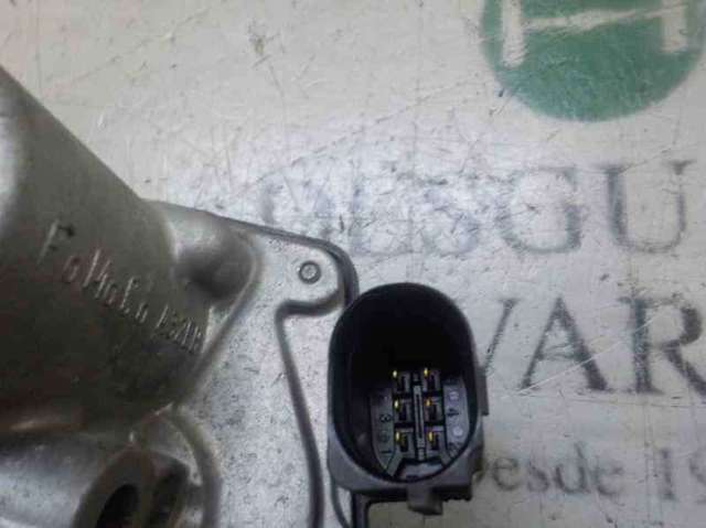 FORD 2168321 Cuerpo de mariposa  en stock Valencia