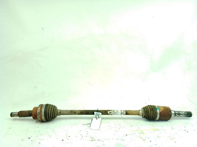2168926 Ford
