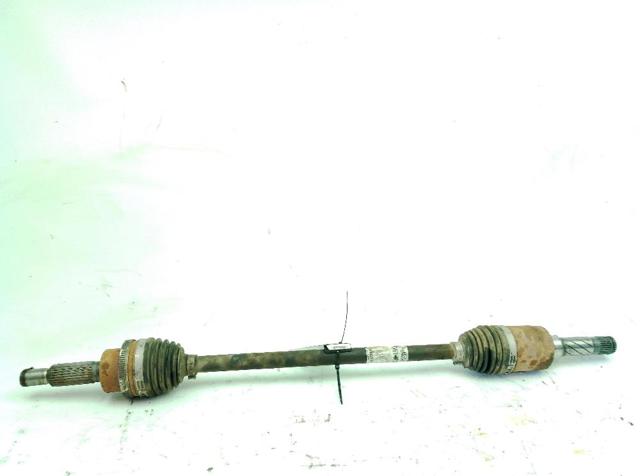 2168926 Ford