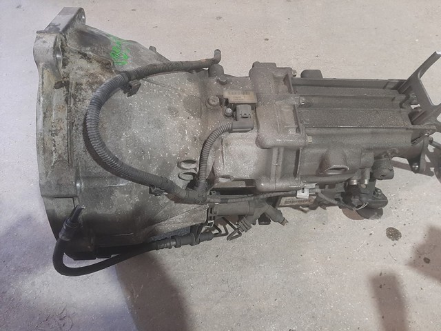 2170017396 BMW