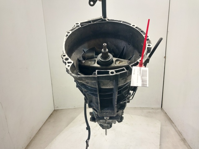 2170017396 BMW