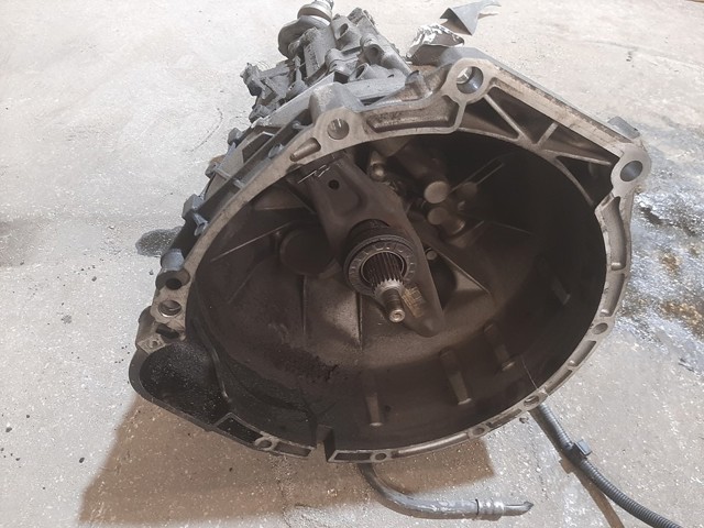 2170017396 BMW