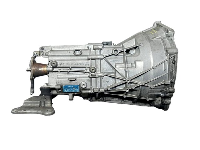 2170017396 BMW
