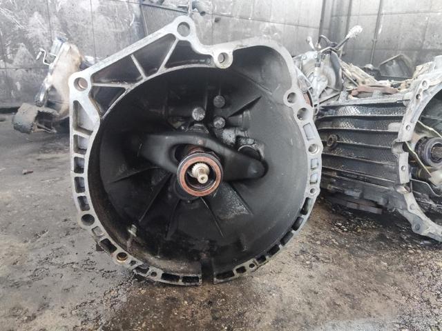 2170017896 BMW