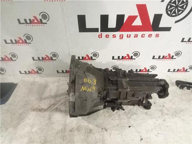 2170017897 BMW