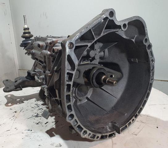 2170017897 BMW