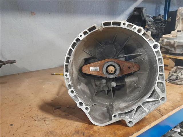 2170017897 BMW