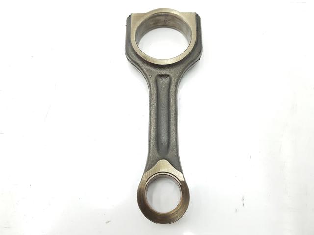 2170596 Ford