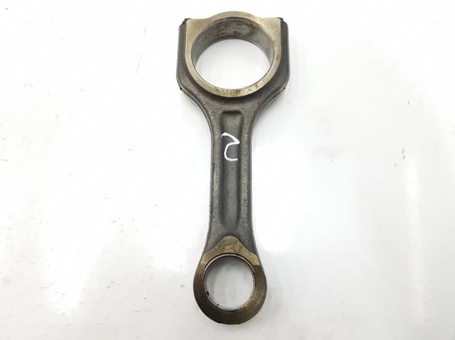 2170596 Ford