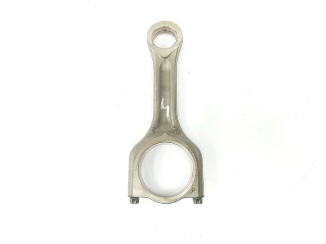 2170596 Ford