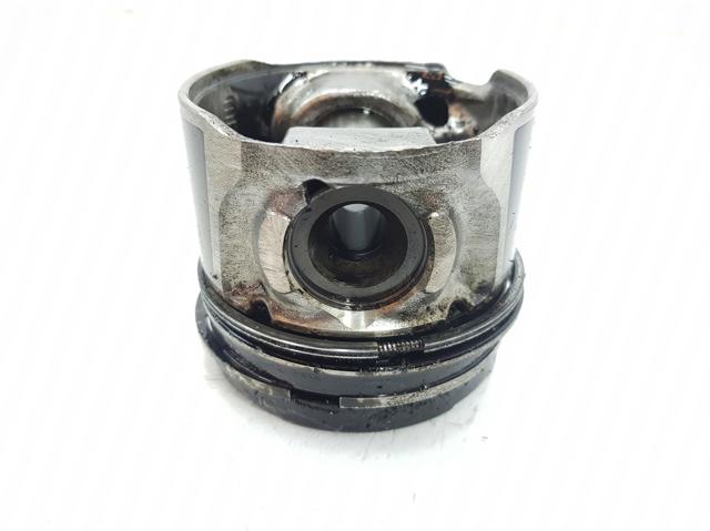 2170596 Ford