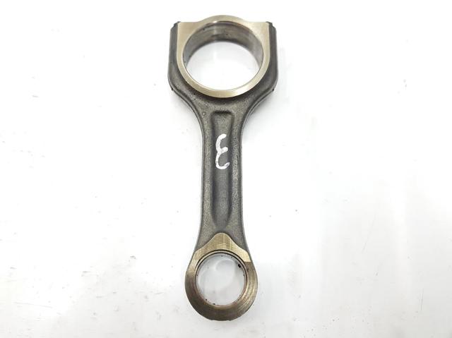 2170596 Ford