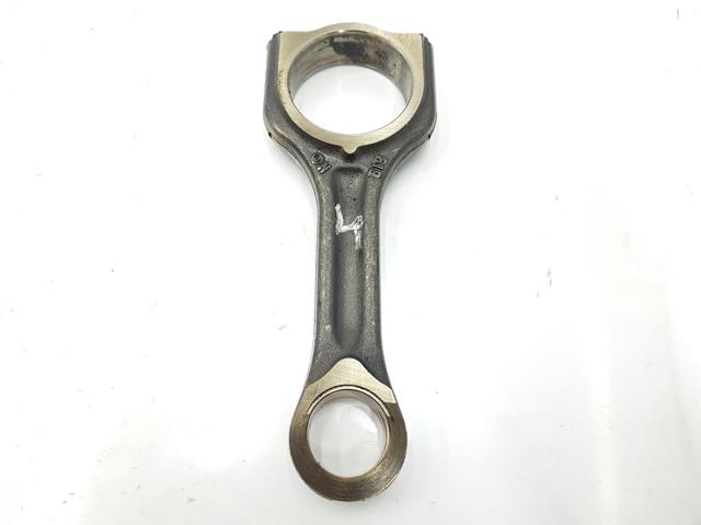 2170596 Ford
