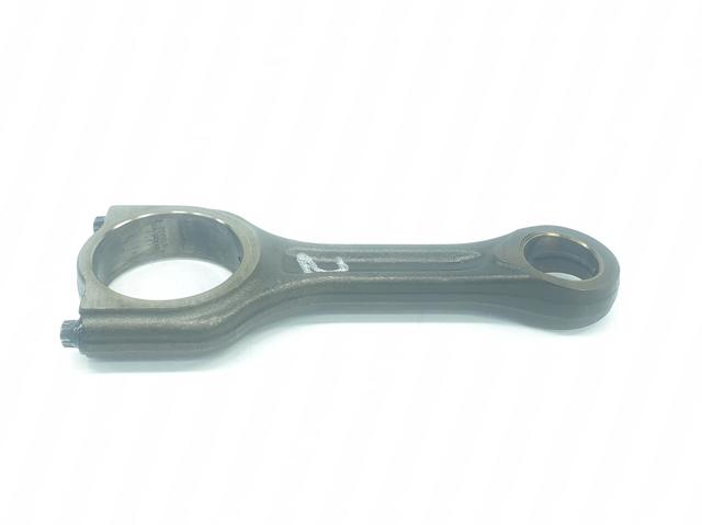 2170596 Ford