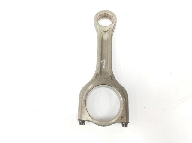 2170596 Ford