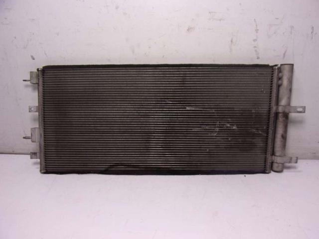 FORD 2170798 Condensador de aire acondicionado  comprar en Murcia