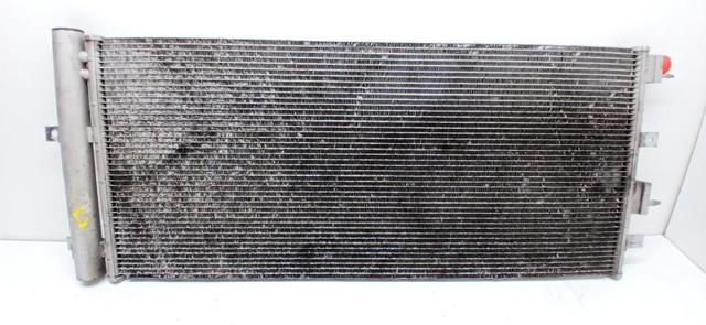 Condensador Galaxy  monovolumen (2015-2026) original desde 100,09 €