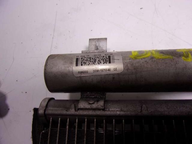 FORD 2170798 Condensador de aire acondicionado  disponible Valladolid