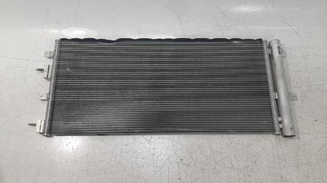 2170798 Ford