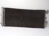 Radiador de aire acondicionado 2170798 FORD