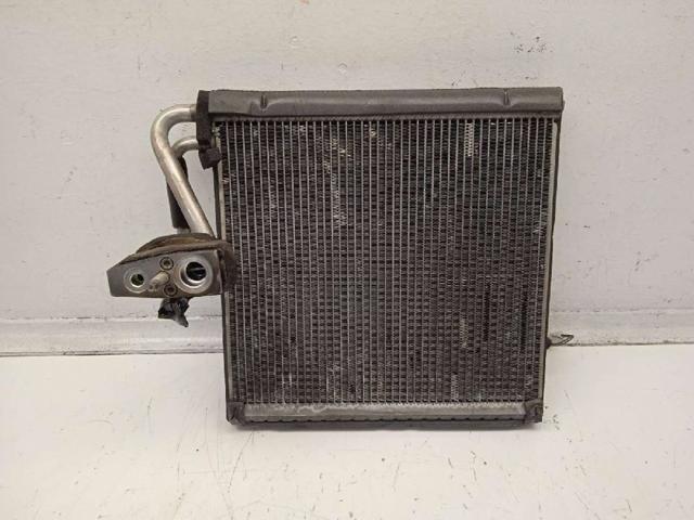 2170798 Ford