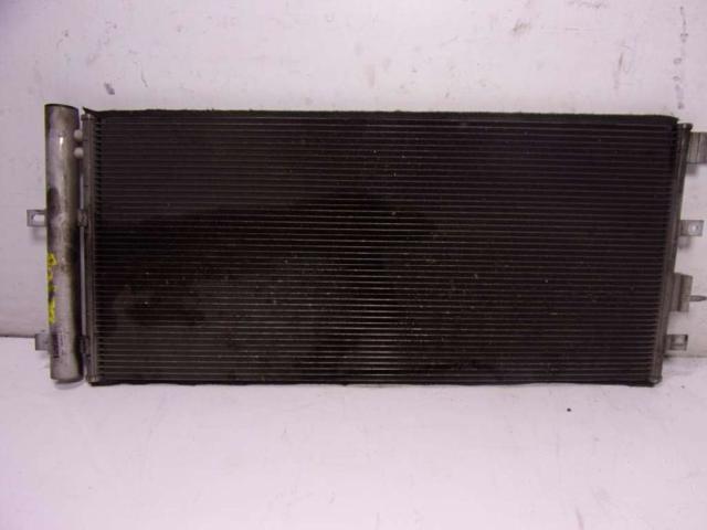 FORD 2170798 Condensador aire acondicionado  en stock Terrassa