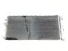 Condensador 2170798 FORD