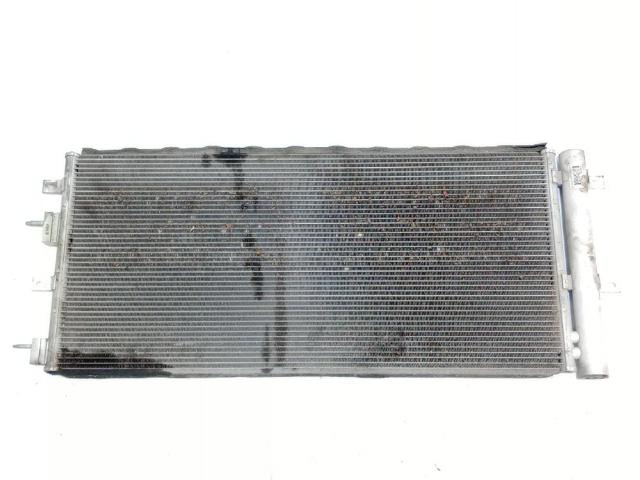 2170798 Ford