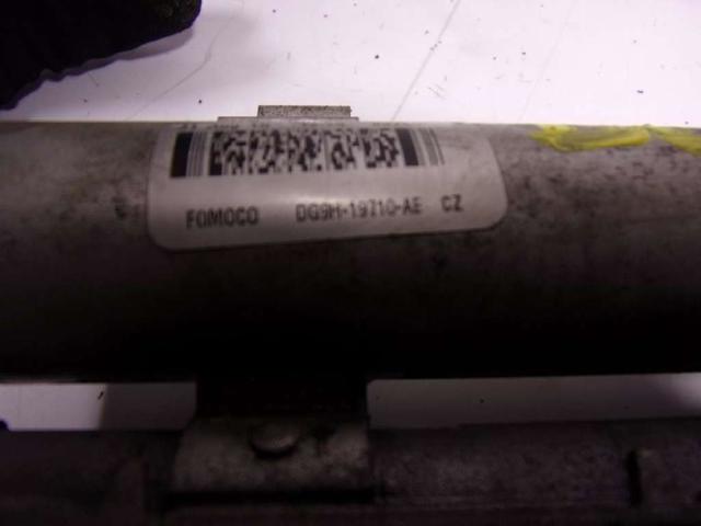 2170798 Condensador de aire acondicionado  disponible Utrera
