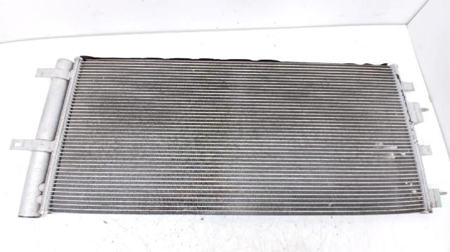 FORD 2170798 Condensador de aire acondicionado  comprar en Ponferrada