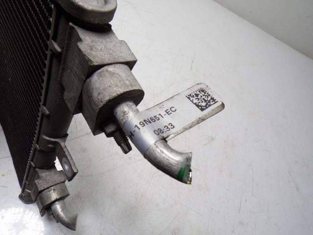 2170798 FORD Condensador aire acondicionado comprar Madrid